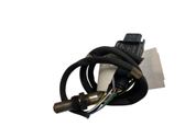 Lambda probe sensor