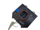 Unité de commande / module Xénon
