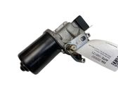 Moteur d'essuie-glace
