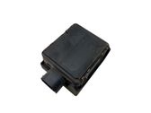 Distronic sensor radar