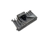 Windshield/windscreen camera