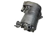 Klimakompressor Pumpe