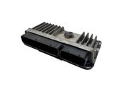 Calculateur moteur ECU