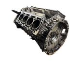 Motorblock