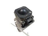 Sensor de radar Distronic