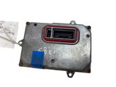 Steuergerät Xenon Scheinwerfer