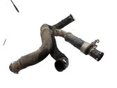 Intercooler hose/pipe