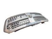 Front grill