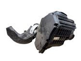 Boîtier de filtre à air