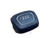 Airbag de volant