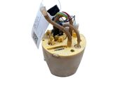 In-tank fuel pump