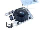 Sensor de radar Distronic