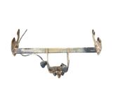 Tow bar set