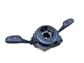 Wiper turn signal indicator stalk/switch