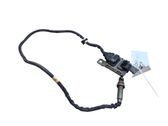 Lambda probe sensor