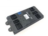 Fuse box set