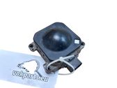 Distronic sensor radar