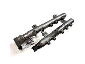 Fuel main line pipe