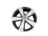 R20 alloy rim