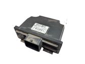 Module de contrôle de boîte de vitesses ECU