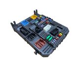 Comfort/convenience module
