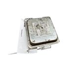 Xenon control unit/module