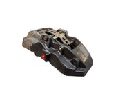 Caliper de freno delantero