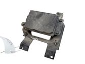 Sensor de radar Distronic
