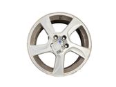 R17 alloy rim