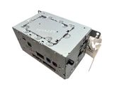 Radio/CD/DVD/GPS head unit