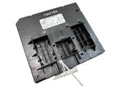 Comfort/convenience module