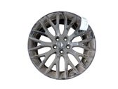 R19 alloy rim