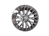 R19 alloy rim