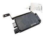 Sensor de radar Distronic
