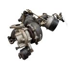 Turbina