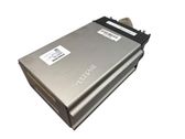 Hybrid / electric car battery