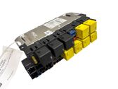 Fuse box set
