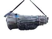 Automatikgetriebe
