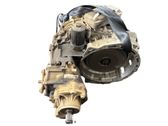 Automatic gearbox