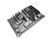 Steuergerät Xenon Scheinwerfer