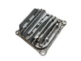 Steuergerät Xenon Scheinwerfer