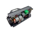 Fuse box set