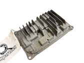 Steuergerät Xenon Scheinwerfer