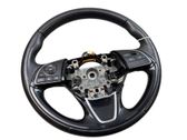 Volante
