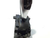 Gear shifter/selector