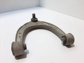 Front upper control arm/wishbone