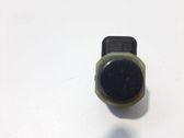 Parksensor PDC