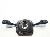 Wiper turn signal indicator stalk/switch