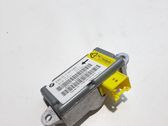 Module de contrôle airbag