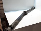 Drive shaft (set)